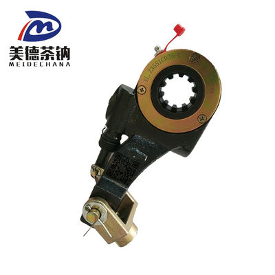 중국 버스 오리지널 조정 팔 ZK6122/ZK6127 최고