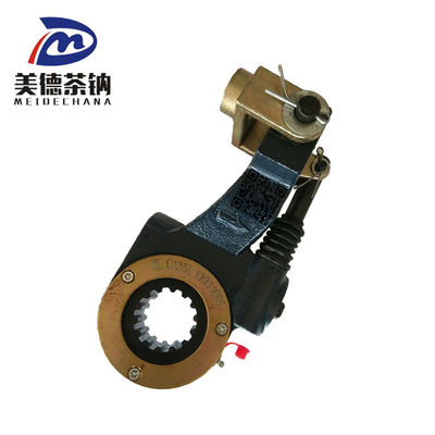 중국 버스 오리지널 조정 팔 ZK6122/ZK6127 최고