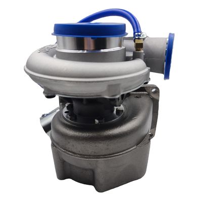 트럭 엔진 예비 부품 터보 충전기 VG 1560118229 원본