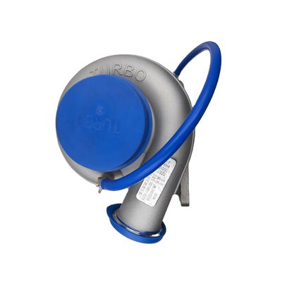 트럭 엔진 예비 부품 터보 충전기 VG 1560118229 원본