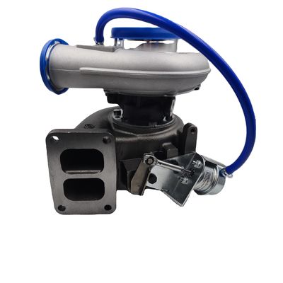 트럭 엔진 예비 부품 터보 충전기 VG 1560118229 원본