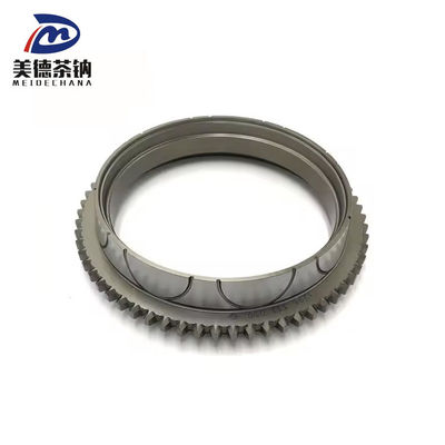 교체/수리 및 혁신적인 교체/수리 제품을 위한 동기화 고리