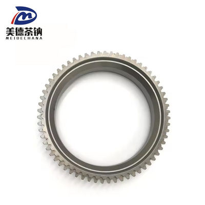 교체/수리 및 혁신적인 교체/수리 제품을 위한 동기화 고리