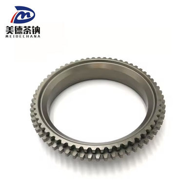 교체/수리 및 혁신적인 교체/수리 제품을 위한 동기화 고리