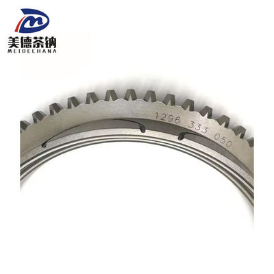 교체/수리 및 혁신적인 교체/수리 제품을 위한 동기화 고리