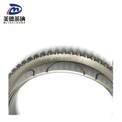 교체/수리 및 혁신적인 교체/수리 제품을 위한 동기화 고리