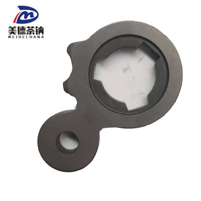 오리지널 알루미늄 기어 전환 연결 레버 버스 엘렉트라 글라이드 와이드 글라이드1280307005