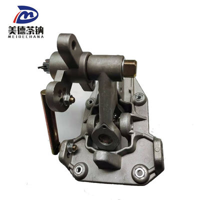 버스 변수 속도 제어 메커니즘 및 시장 수요에 경쟁력