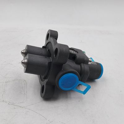 원본 이중 H 밸브 엔진 부품 교체 및 수리용 밸브 Assy