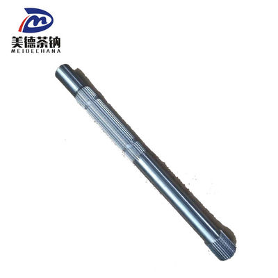 버스 부품 셔프트 레일 380/400 원본 및 저렴한