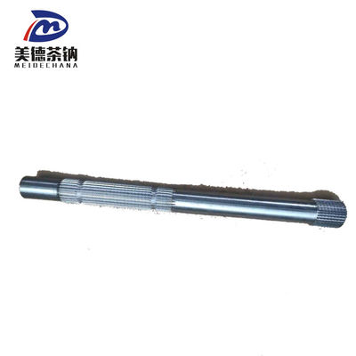 버스 부품 셔프트 레일 380/400 원본 및 저렴한