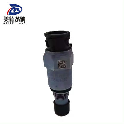 오리지널 스피도미터 센서 3623-00061 속도 측정에 대한 궁극적 선택