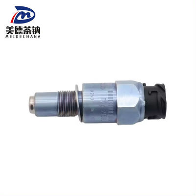 오리지널 스피도미터 센서 3623-00061 속도 측정에 대한 궁극적 선택