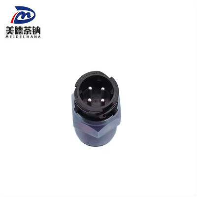 오리지널 스피도미터 센서 3623-00061 속도 측정에 대한 궁극적 선택