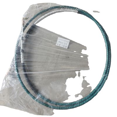 저렴한 가격 WG9725240226 기어 선택