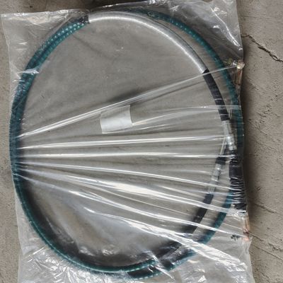 저렴한 가격 WG9725240226 기어 선택