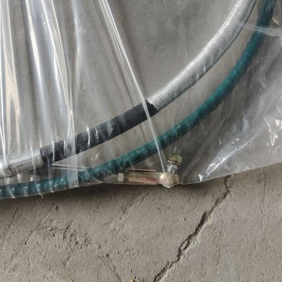 저렴한 가격 WG9725240226 기어 선택