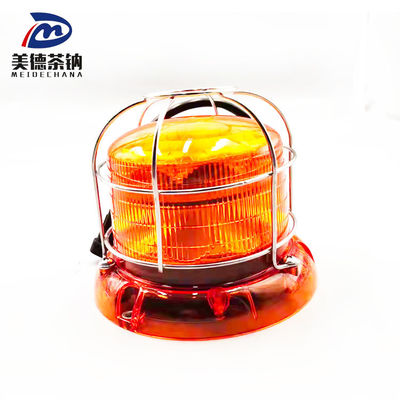 LED 24V 노란색 자동차 버스 옆 꼬리 표시 정지등 4112-80-00316 원본 및 이상