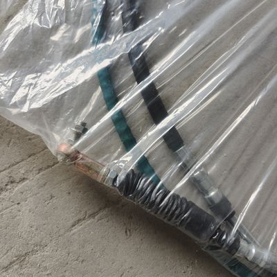 저렴한 가격 WG9725240226 기어 선택