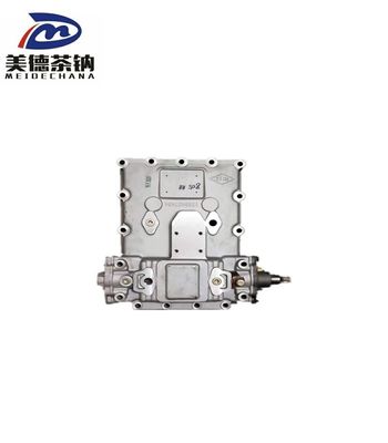 버스 부품 및 수리 용품 1269 407 484