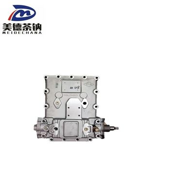 버스 부품 및 수리 용품 1269 407 484