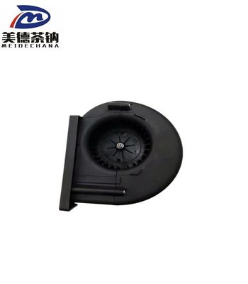 버스 액세서리 증발기 팬 8114-00001 표준 및 설계