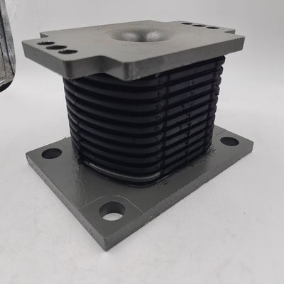 고무 좌석 엔진 지원 자동차 예비 부품 교체/수리용 엔진 장착 장