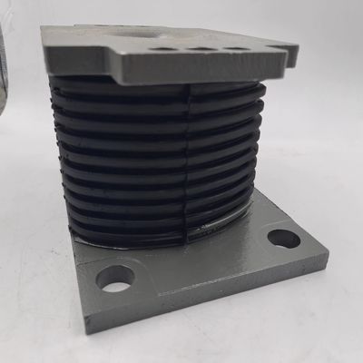 고무 좌석 엔진 지원 자동차 예비 부품 교체/수리용 엔진 장착 장