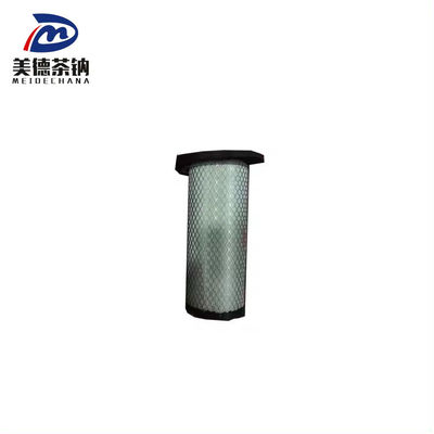 버스 모델의 오리지널 버스 부품 필터 요소 1109-05981