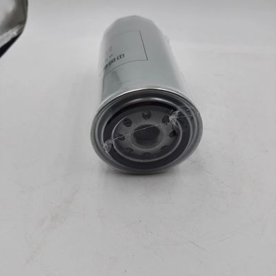 직급 중량 트럭 예비 부품 오일 필터 VG6100070005 시노 엔진 부품