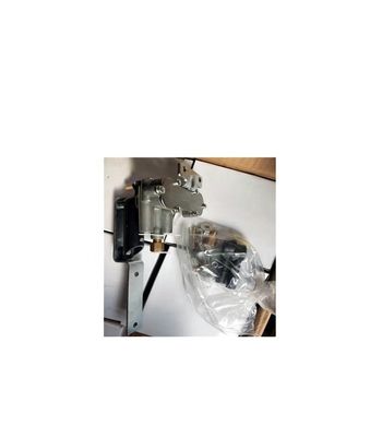 버스 부품 GDF-Y-2908100 버스 모델 교체 액세서리의 높이 밸브