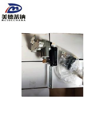 버스 부품 GDF-Y-2908100 버스 모델 교체 액세서리의 높이 밸브