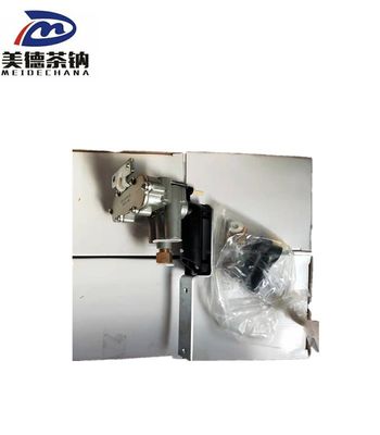 버스 부품 GDF-Y-2908100 버스 모델 교체 액세서리의 높이 밸브