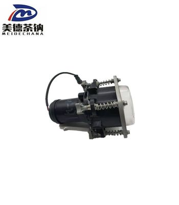 오리지널 라우 라임 4121-00271 버스 액세서리