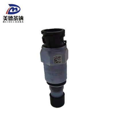 버스 액세서리 오도미터 센서 3623-00061 교체/수리