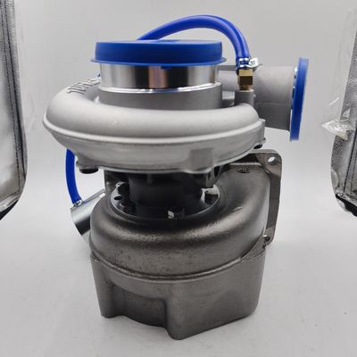 슈퍼 충전기 - 교체 와 수리 에 대한 궁극적 인 해결책