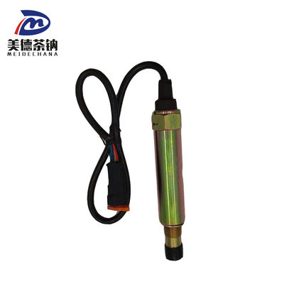 버스 액세서리 QJ 기어박스 전자 오도미터 센서 OE NO. 1096 208 004 모델용