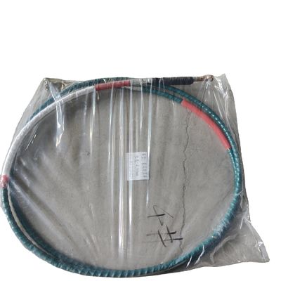 기어 선택 유연 한 샤프 조립 및 교체 / 수리 응용 프로그램에 다재다능