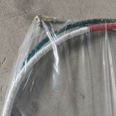 기어 선택 유연 한 샤프 조립 및 교체 / 수리 응용 프로그램에 다재다능