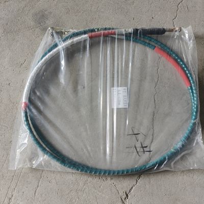 기어 선택 유연 한 샤프 조립 및 교체 / 수리 응용 프로그램에 다재다능