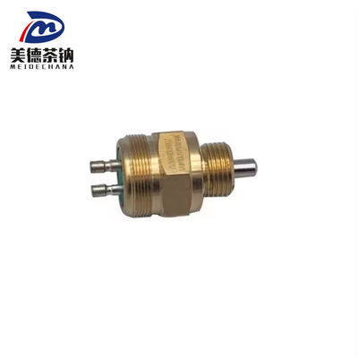 표준 중립 스위치 0501203 944 QJ 기어박스 액세서리의 버스 부품 및 소매