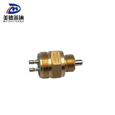 표준 중립 스위치 0501203 944 QJ 기어박스 액세서리의 버스 부품 및 소매