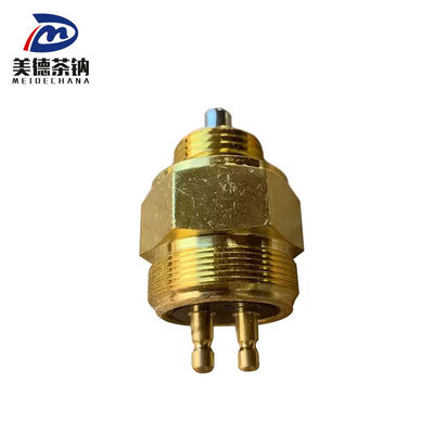 표준 중립 스위치 0501203 944 QJ 기어박스 액세서리의 버스 부품 및 소매