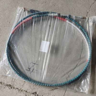 기어 선택 유연 한 샤프 조립 및 교체 / 수리 응용 프로그램에 다재다능