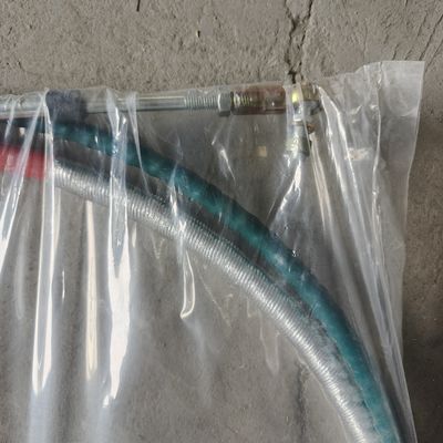 기어 선택 유연 한 샤프 조립 및 교체 / 수리 응용 프로그램에 다재다능