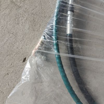 기어 선택 유연 한 샤프 조립 교체 / 수리 응용 프로그램에 완벽