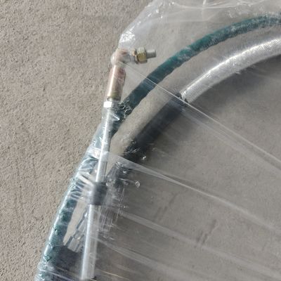 기어 선택 유연 한 샤프 조립 교체 / 수리 응용 프로그램에 완벽