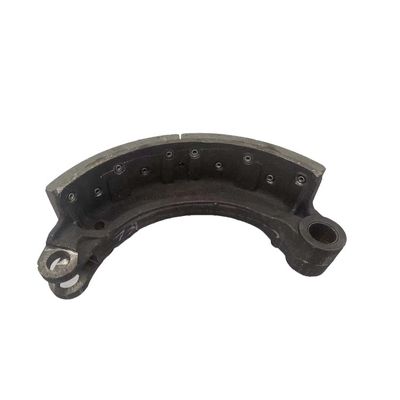 버스 브레이크 스치 모델 OE NO. 경험 있는 제조사