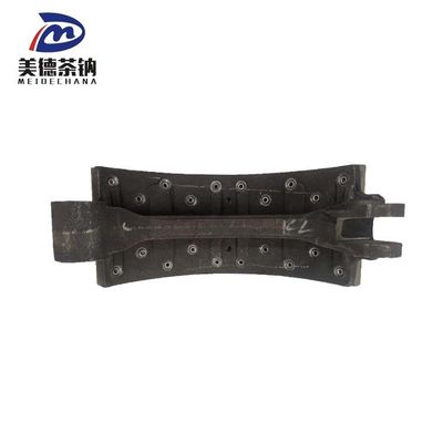 버스 브레이크 스치 모델 OE NO. 경험 있는 제조사