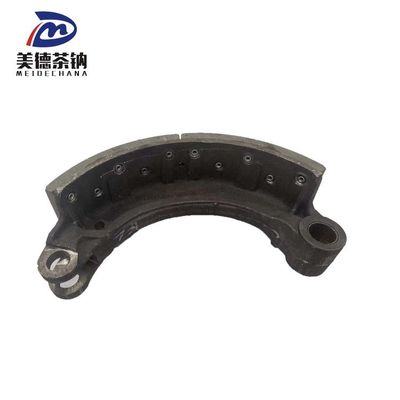 버스 브레이크 스치 모델 OE NO. 경험 있는 제조사